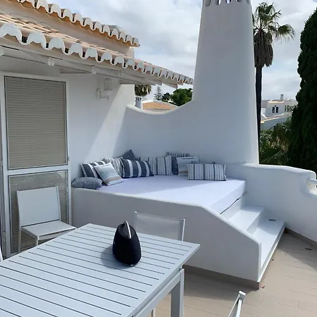 Marine 알부페이라