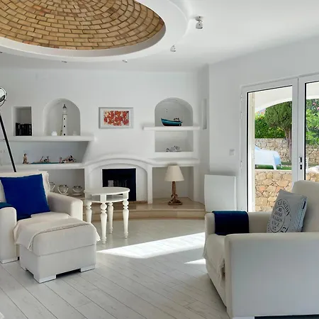 Marine * 알부페이라