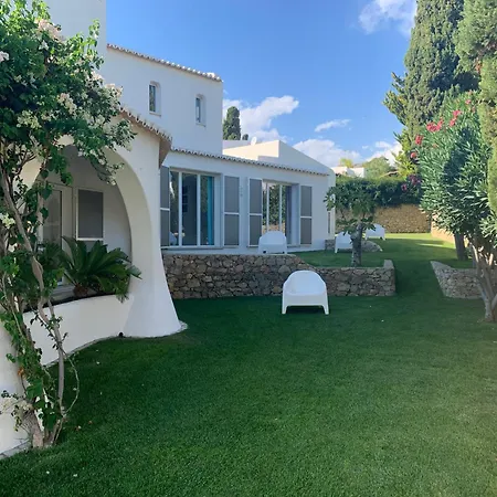 Marine * 알부페이라