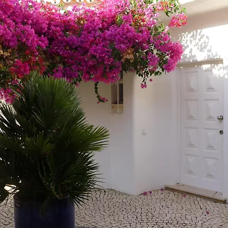 Villa Marine Albufeira