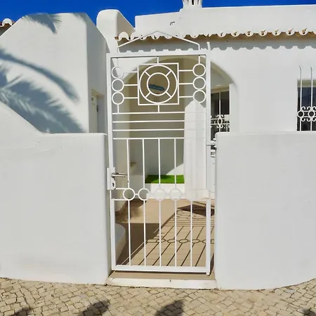 Marine * 알부페이라