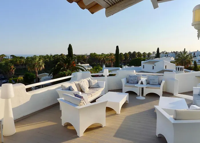 Marine 알부페이라