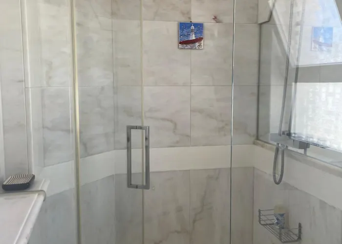 Marine 알부페이라