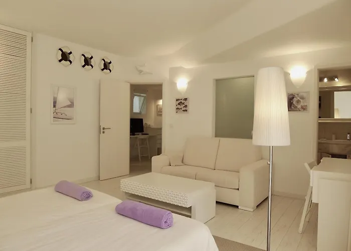 Marine * 알부페이라