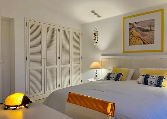 Marine * 알부페이라