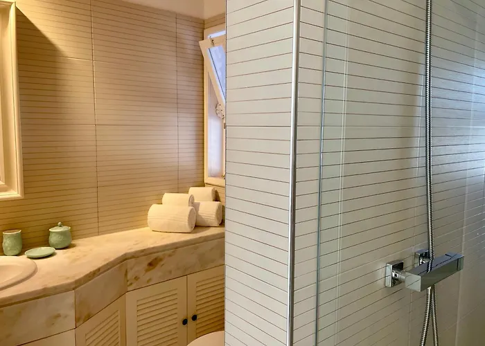 Marine * 알부페이라