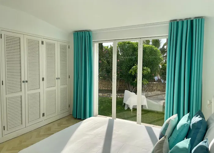 Marine * 알부페이라