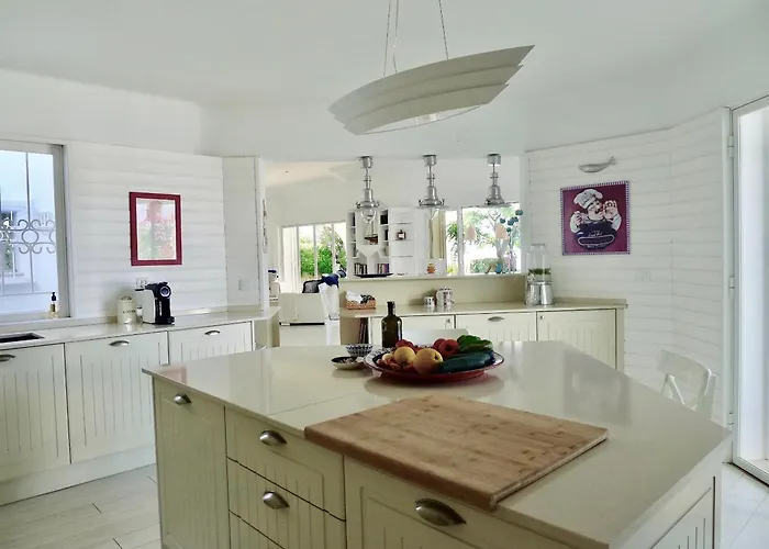 Marine 알부페이라