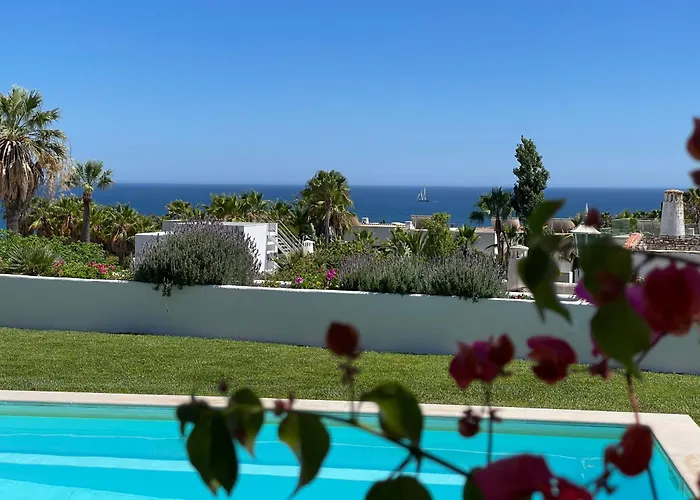 Marine 알부페이라