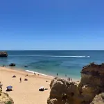 Marine * Албуфейра