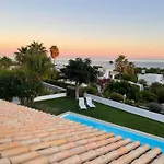 Villa Marine *