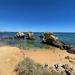 Villa Marine Albufeira