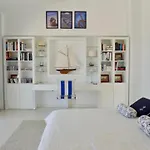 Вилла Marine