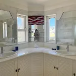 Villa Marine