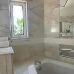 Villa Marine *