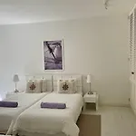 Marine Villa *
