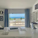 Villa Marine