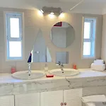 Villa Marine Albufeira