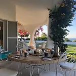 Villa Marine
