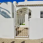 Marine * Albufeira