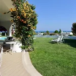 Вилла Marine Албуфейра