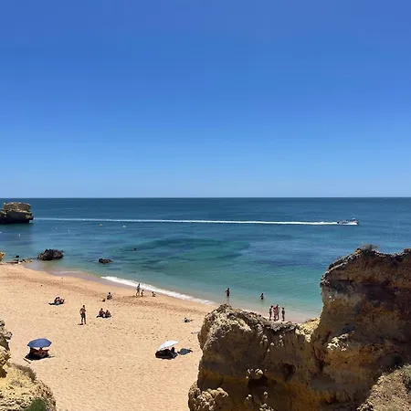 Marine * Albufeira