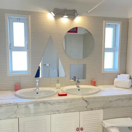 Villa Marine Albufeira