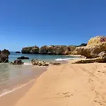 Marine
