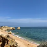 Villa Marine Albufeira