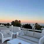 Villa Marine *