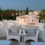 Villa Marine Albufeira