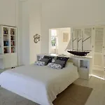 Marine Villa
