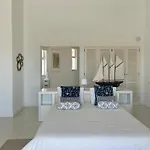 Marine Villa *