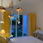 Marine Villa Albufeira