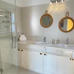 Marine Villa *