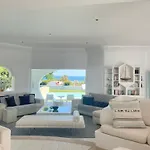 Villa Marine Albufeira