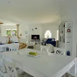 Marine Villa *