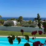 Marine Albufeira