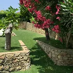 Marine Villa *